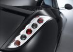 Maybach Exelero Concept 2005 года